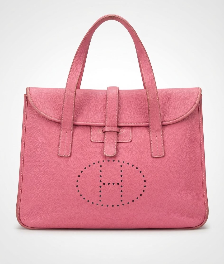 Hermès