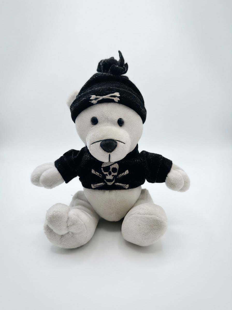 Peluche