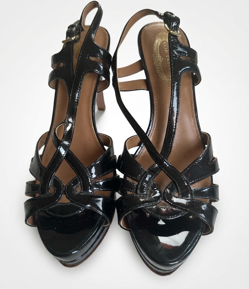 Elie tahari