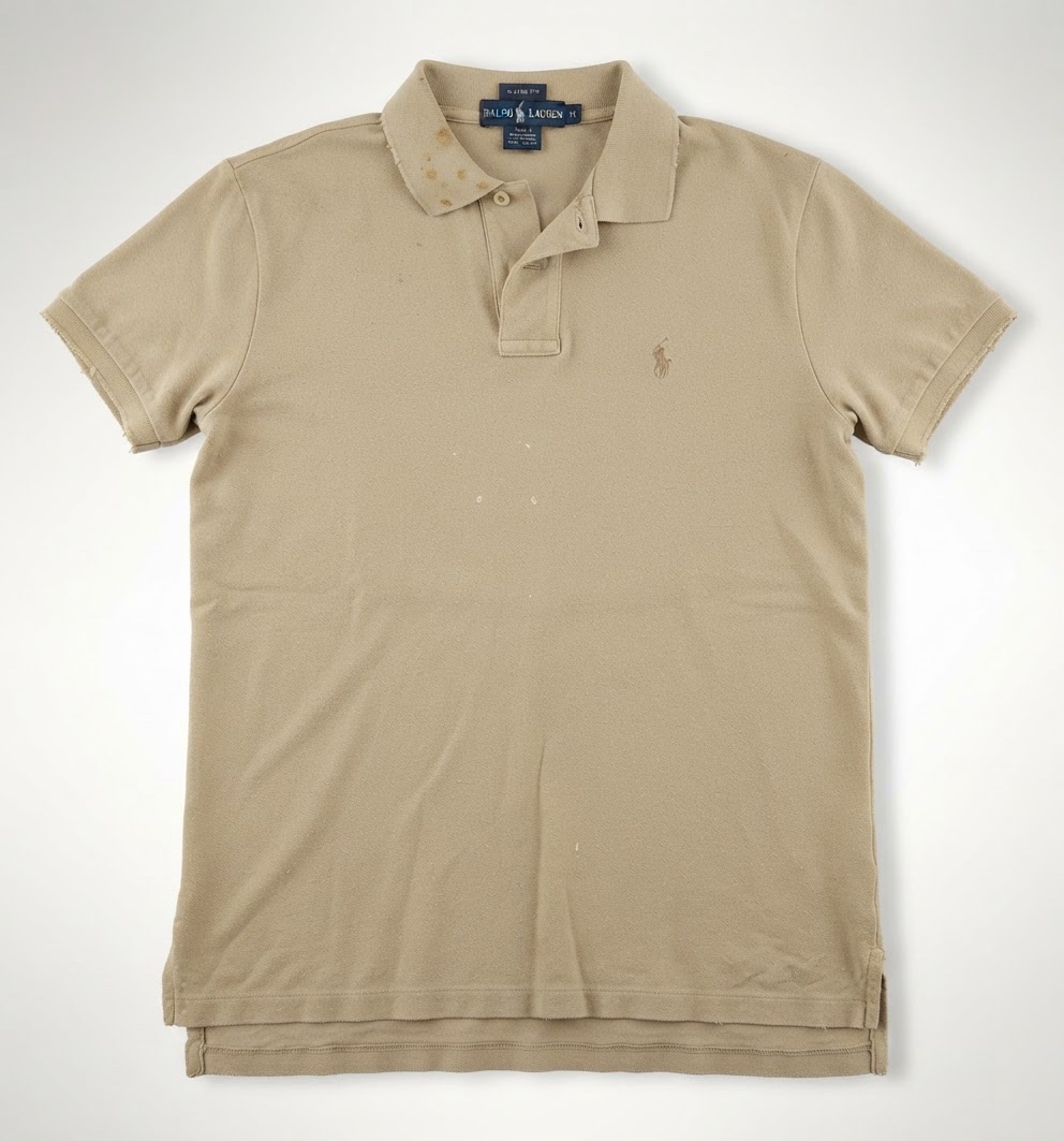 Ralph Lauren