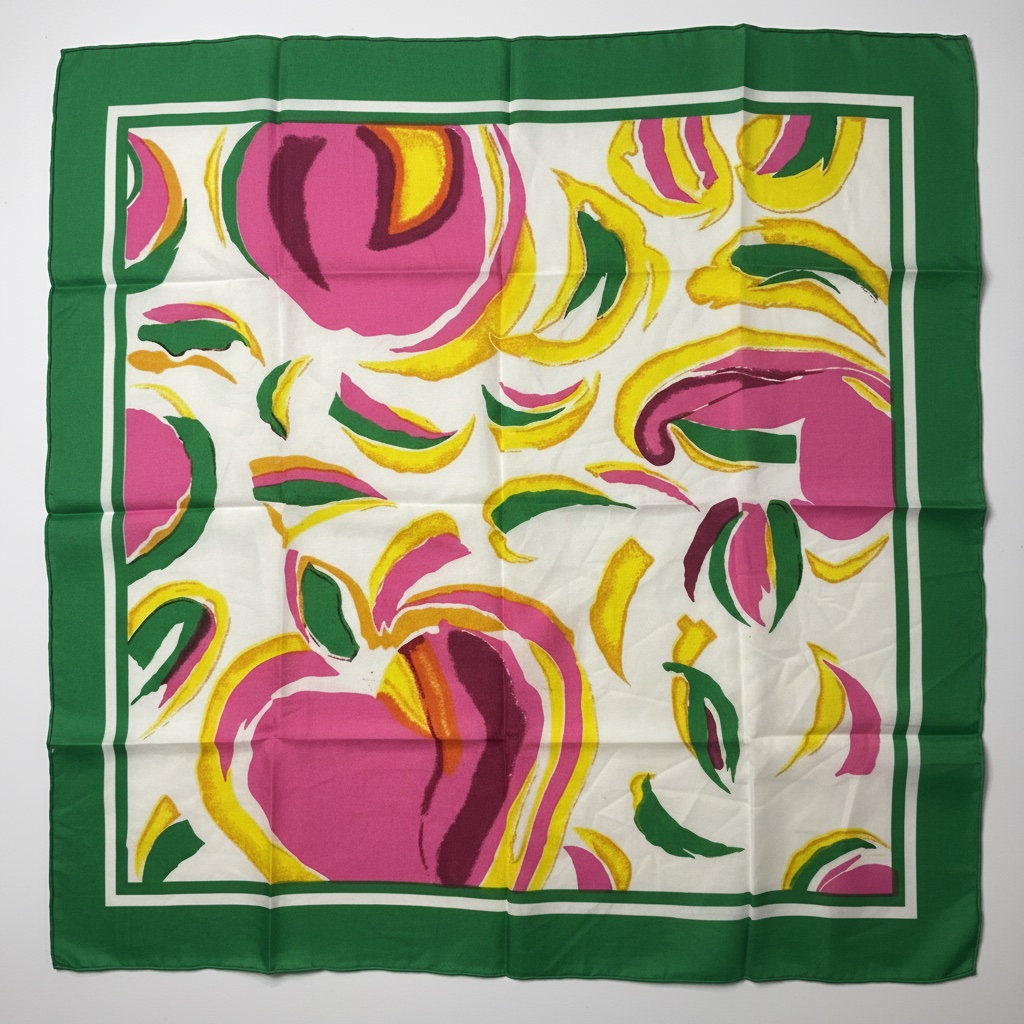 Foulard