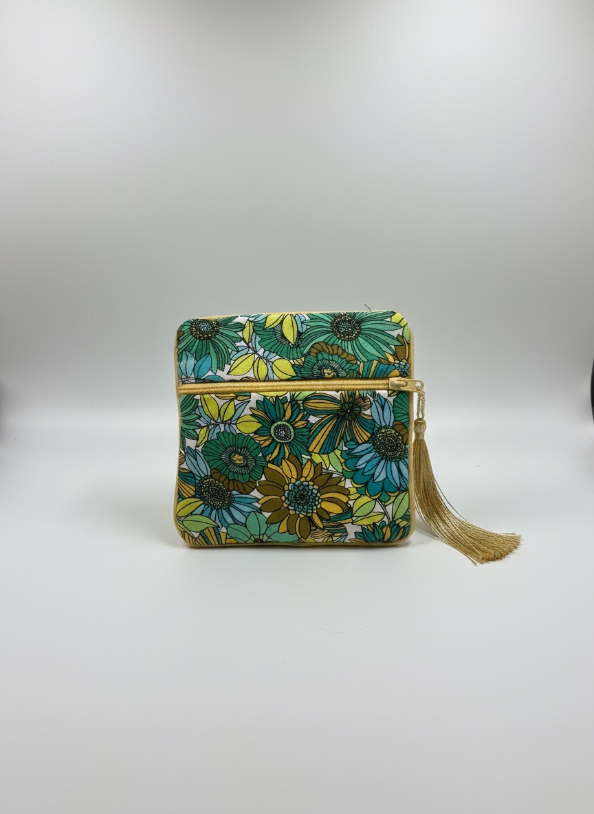 Pochette