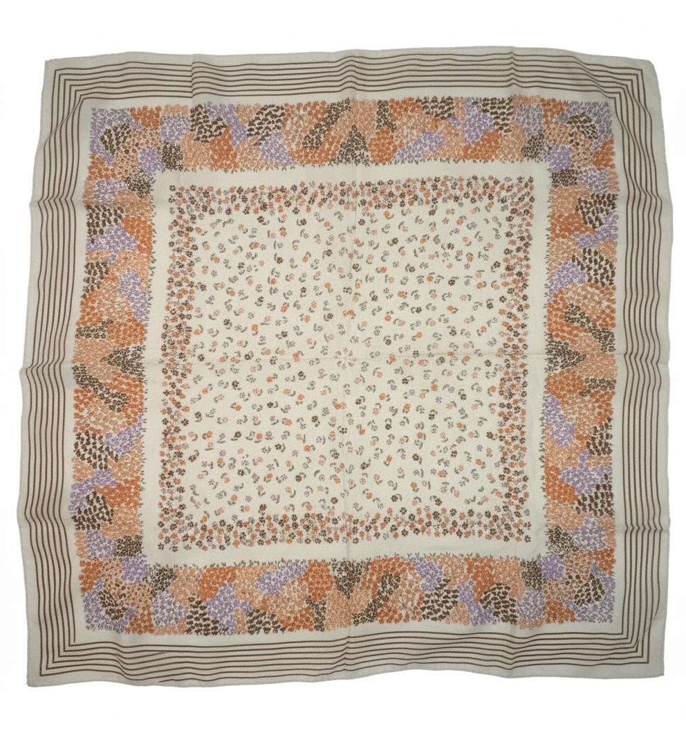 Foulard