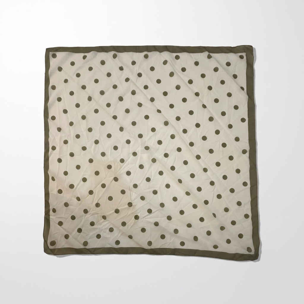 Foulard 