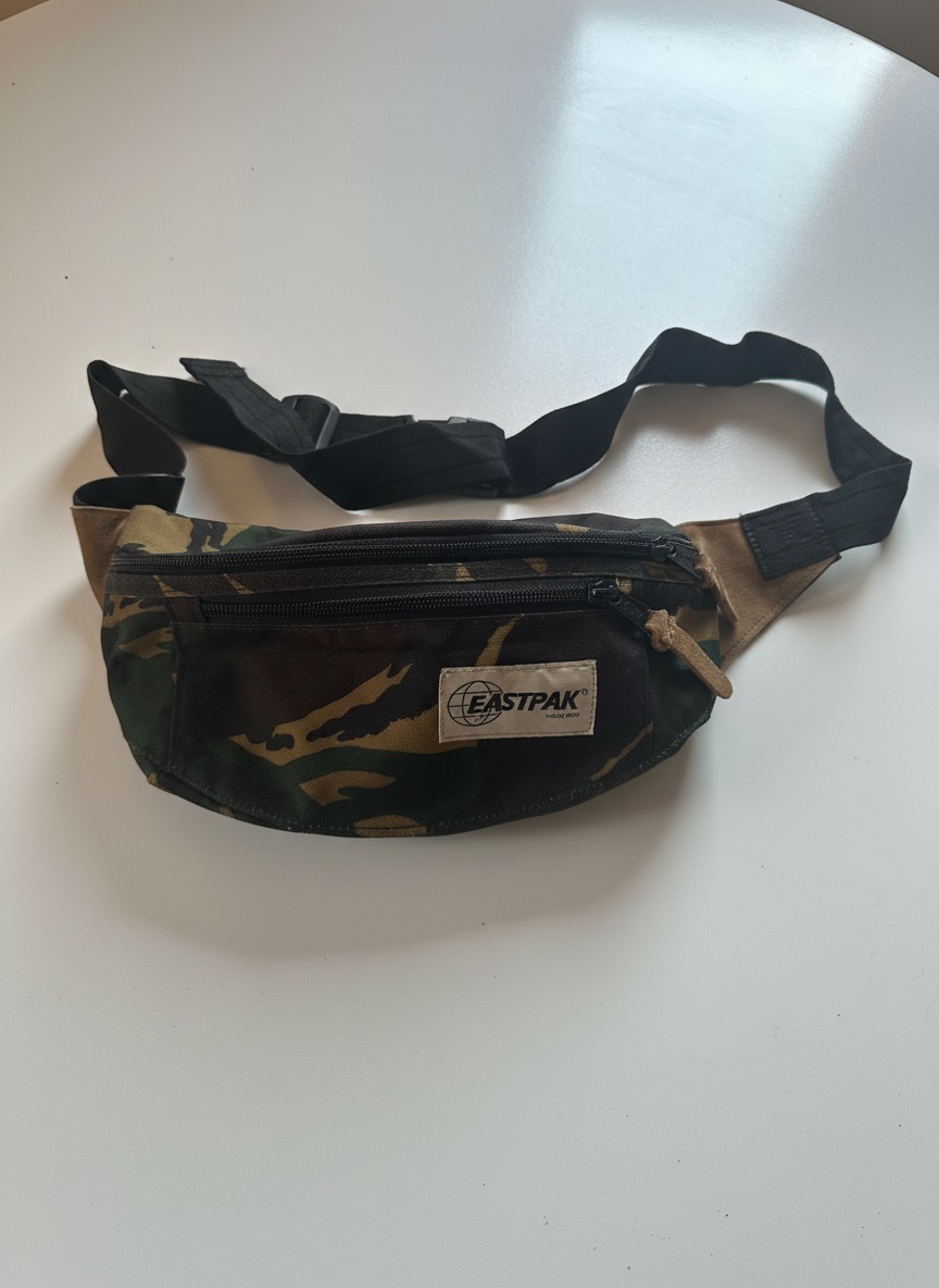 Eastpak