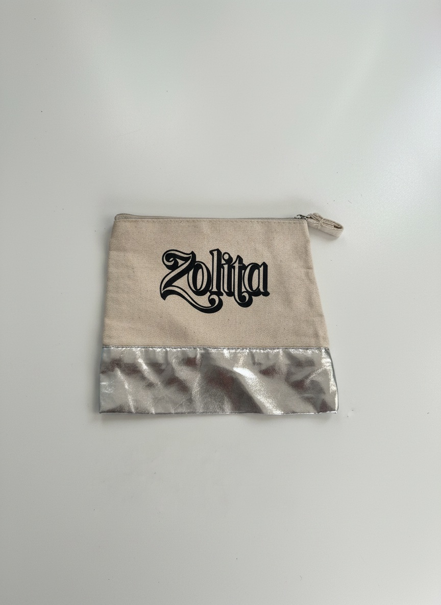 Zolita