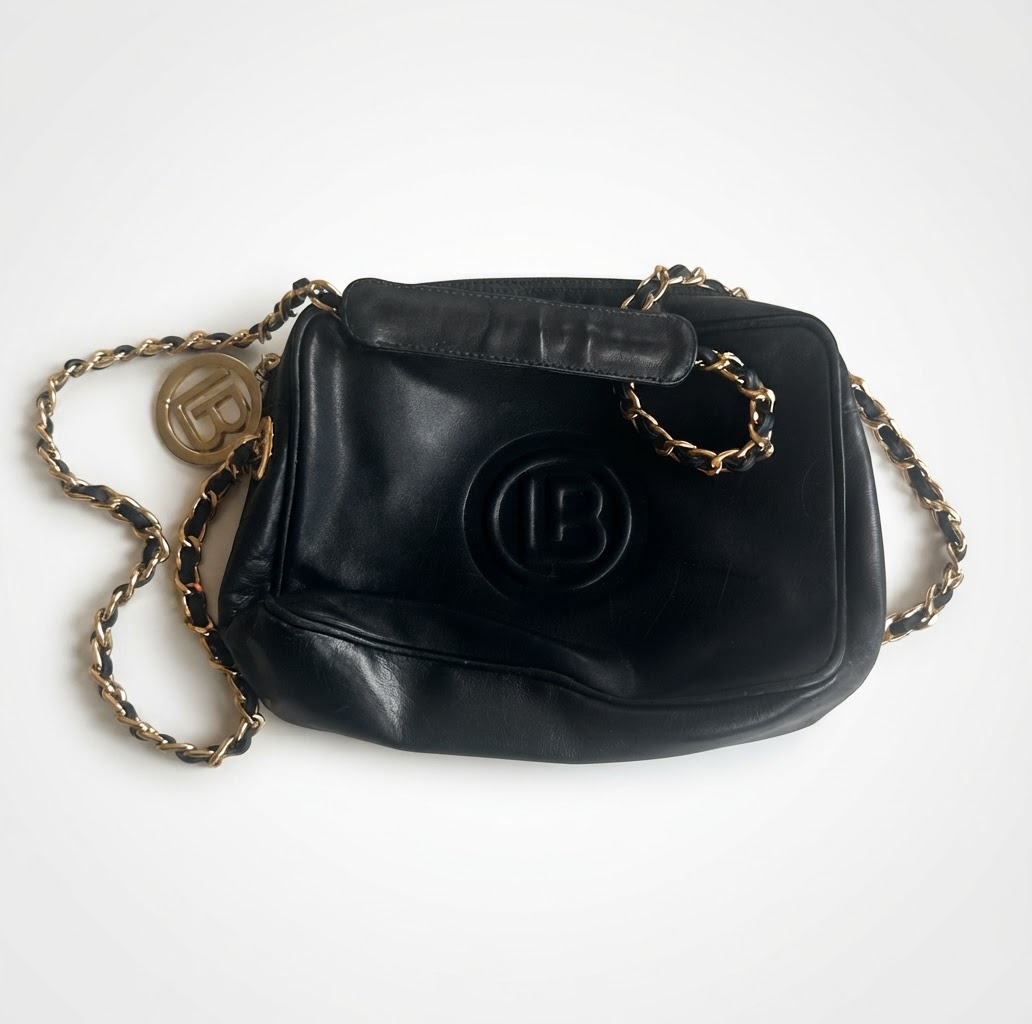 Sac à bandoulière