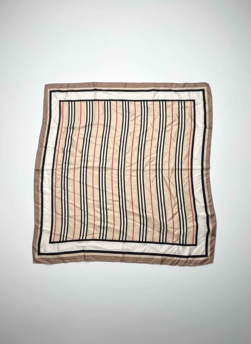 Foulard