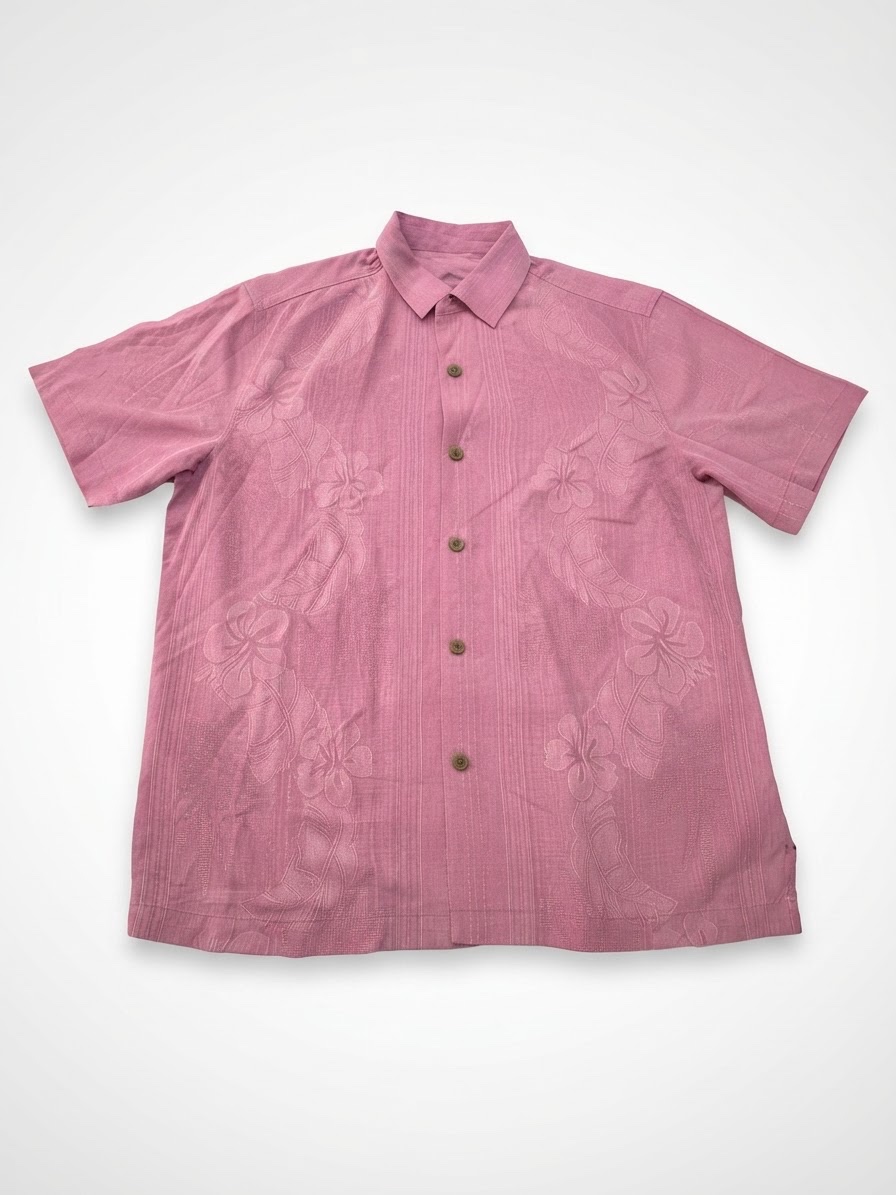 Tommy bahama