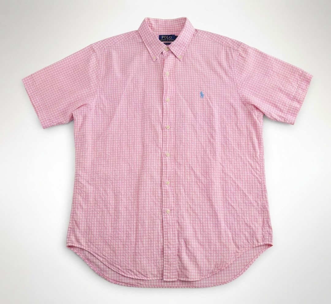 Ralph Lauren