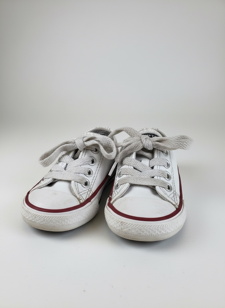 Chaussure pourbebe