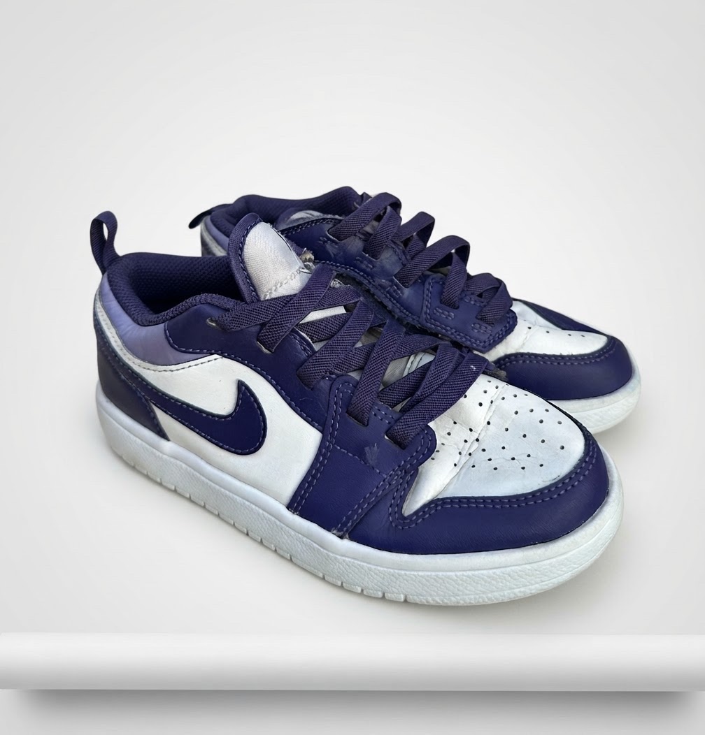 Nike air