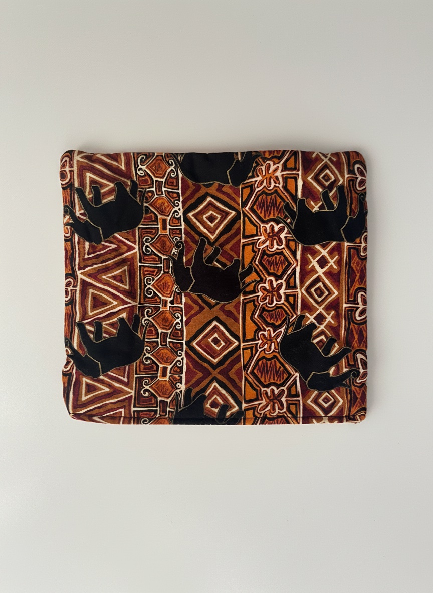 Africain