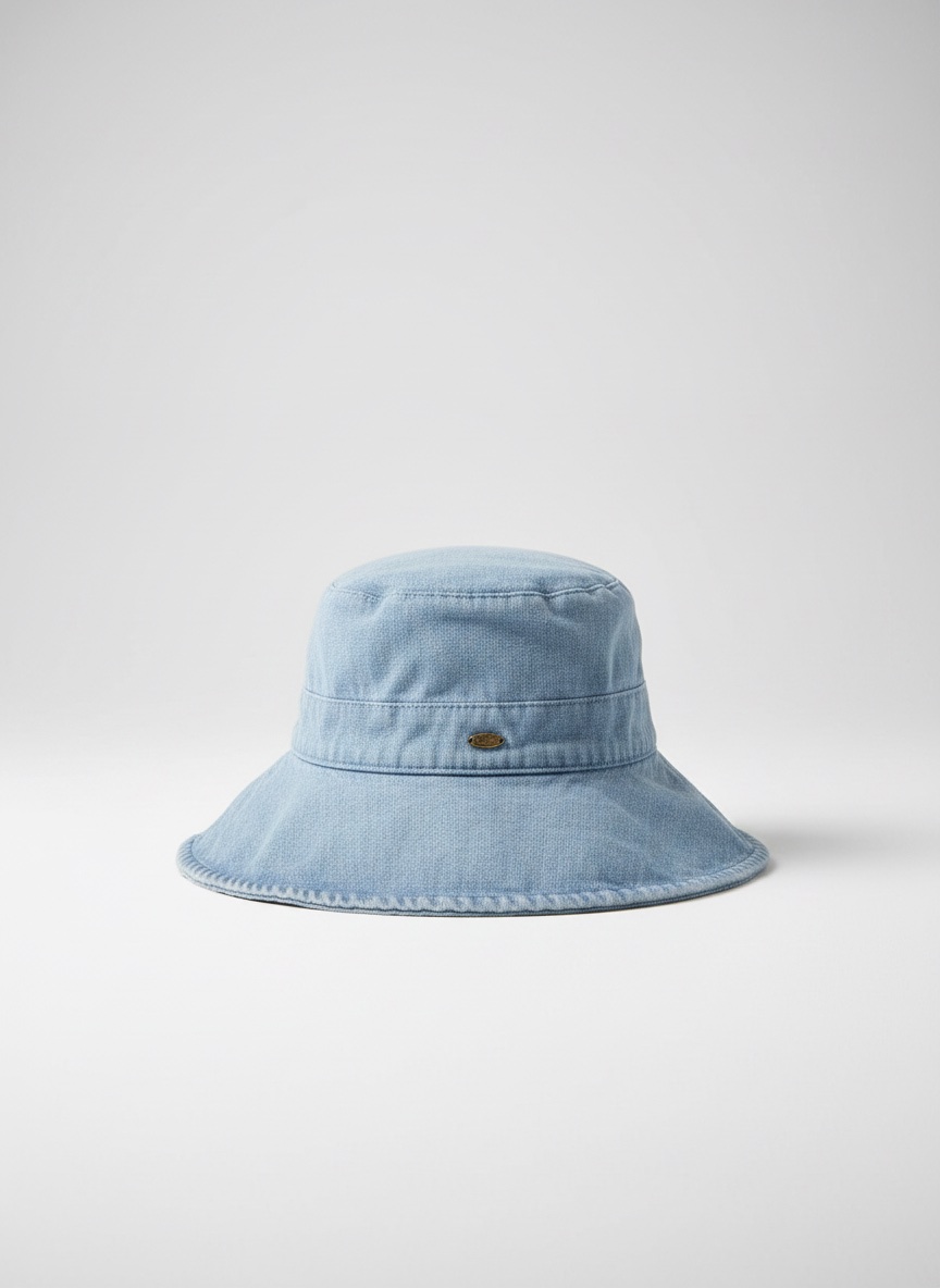 Ce chapeau semble être un modèle de la marque Scala (plus précisément de la gamme Scala