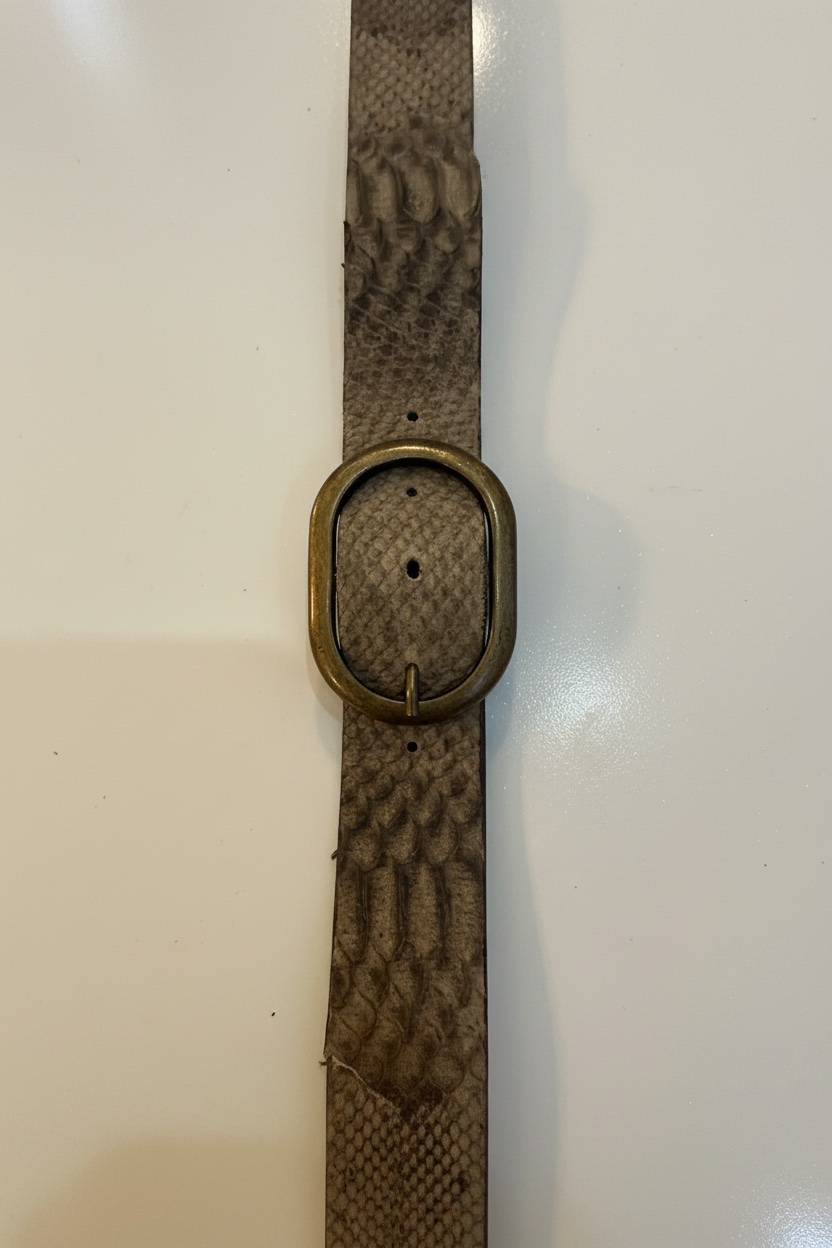 Massimo dutti
