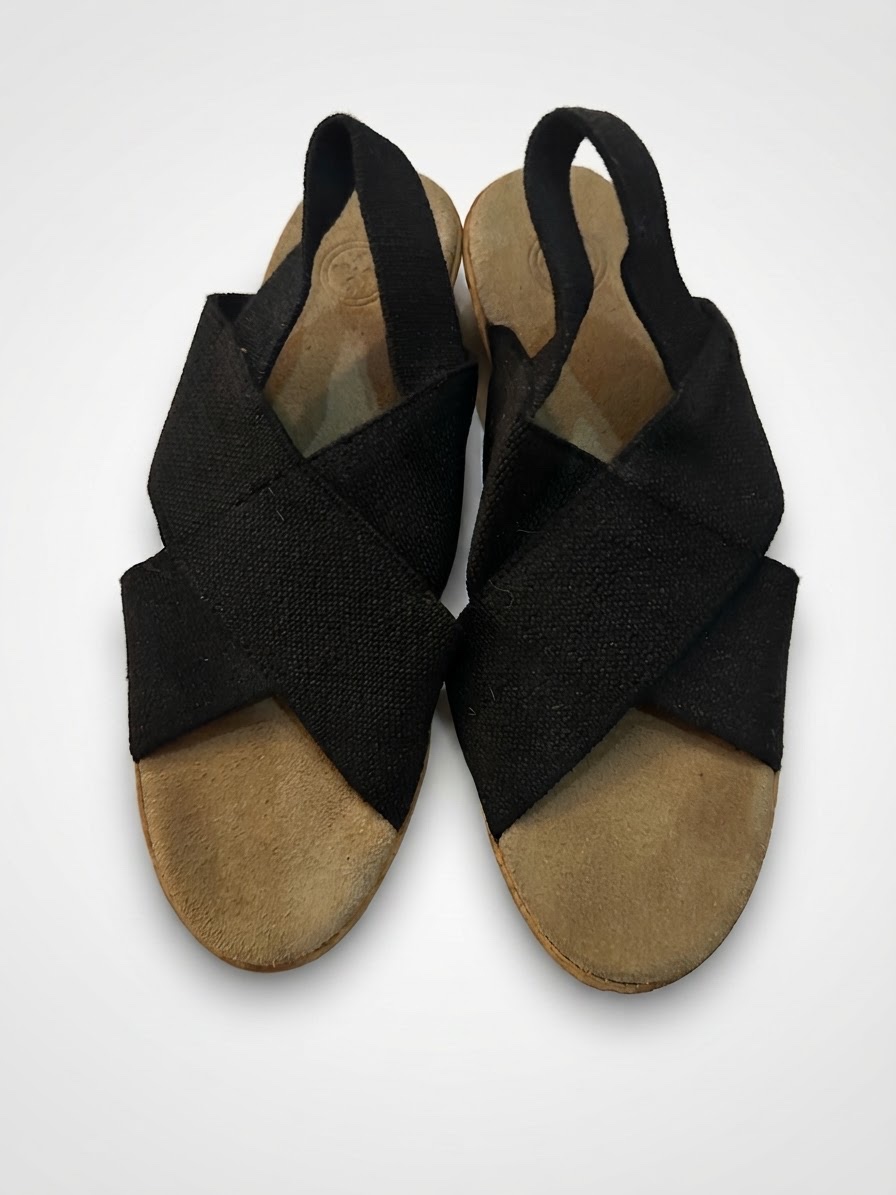 Blacklinen