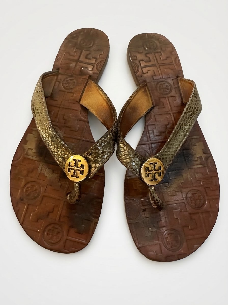 Tory Burch