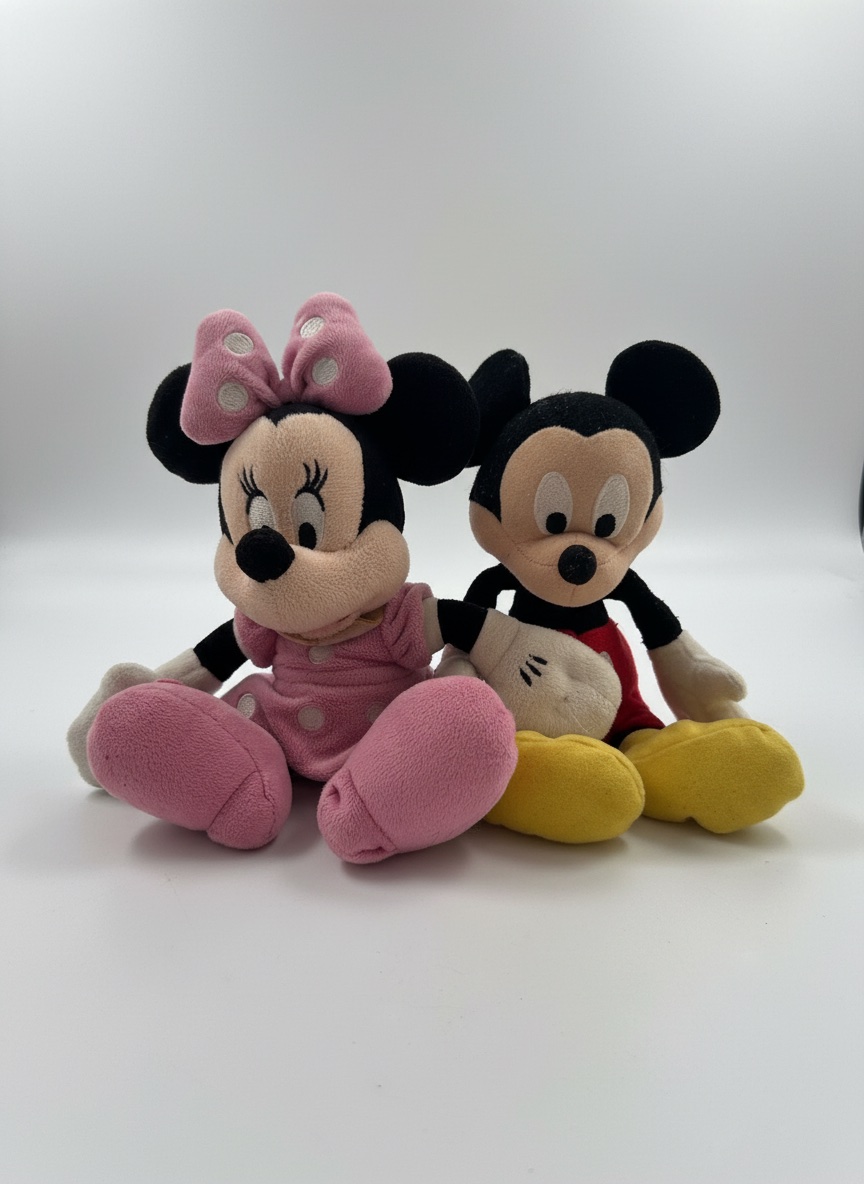 Disney