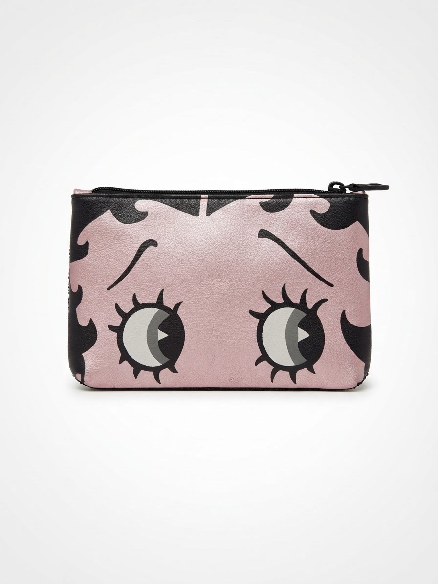 Betty Boop