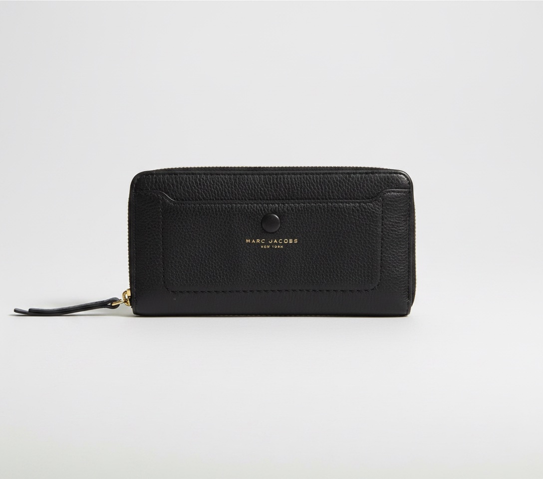 Marc jacobs