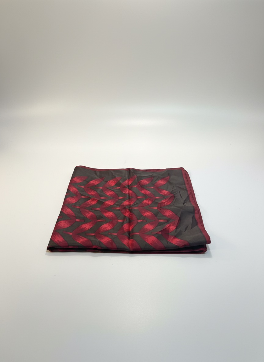 Foulard 
