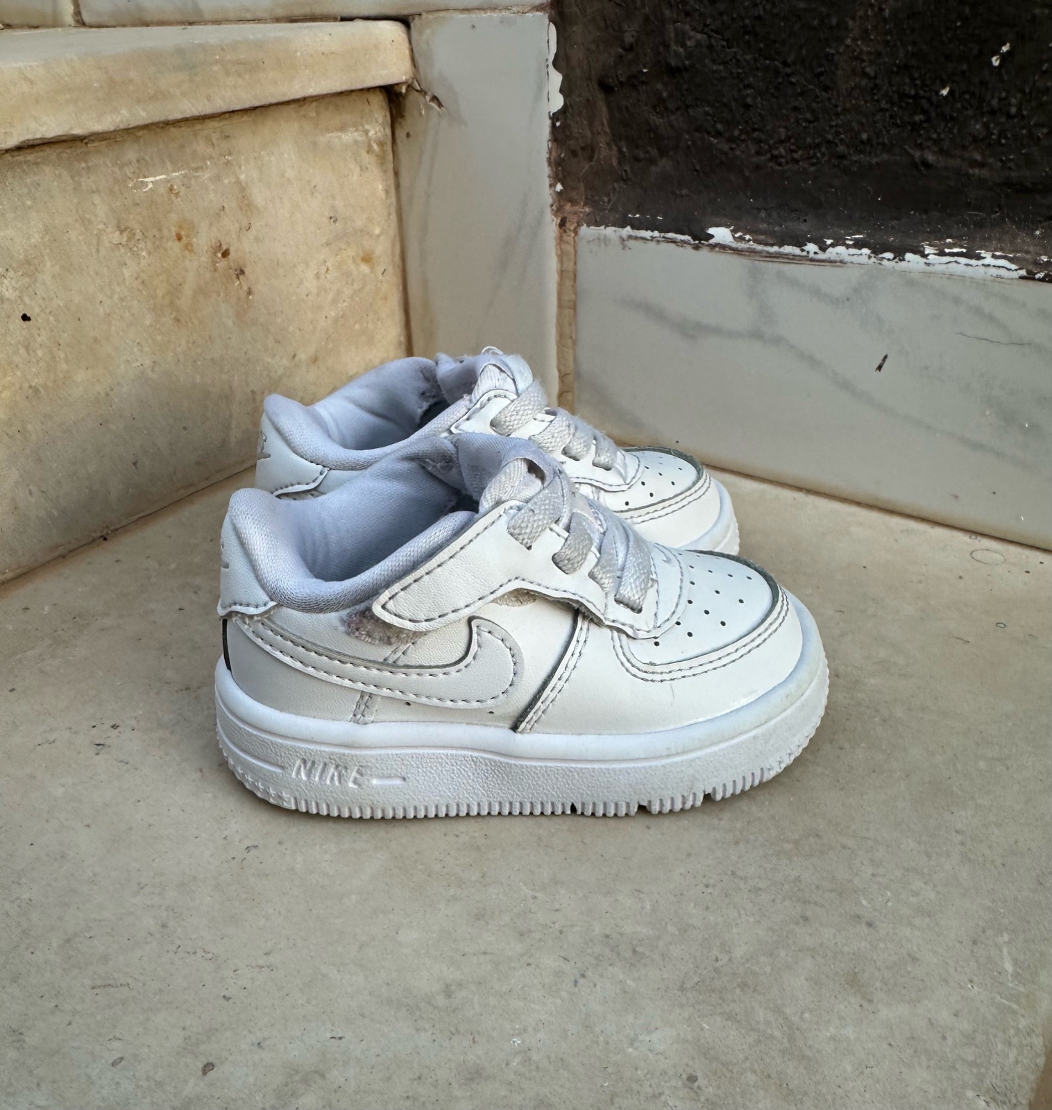 Nike air force