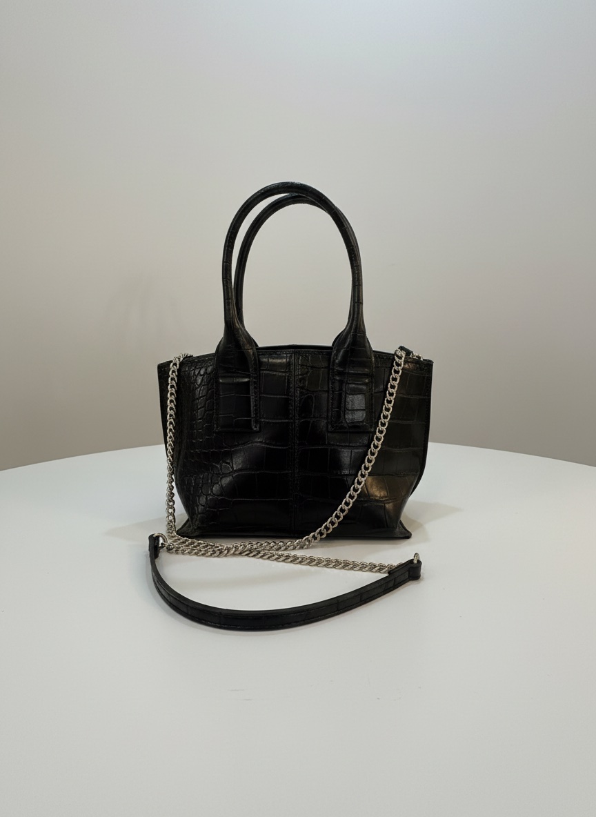 Sacs zara