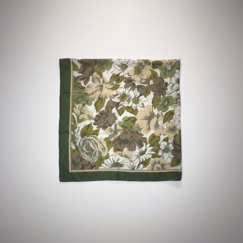 Foulard