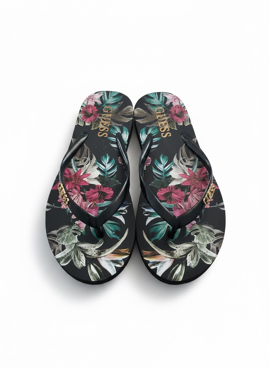 Mules guess