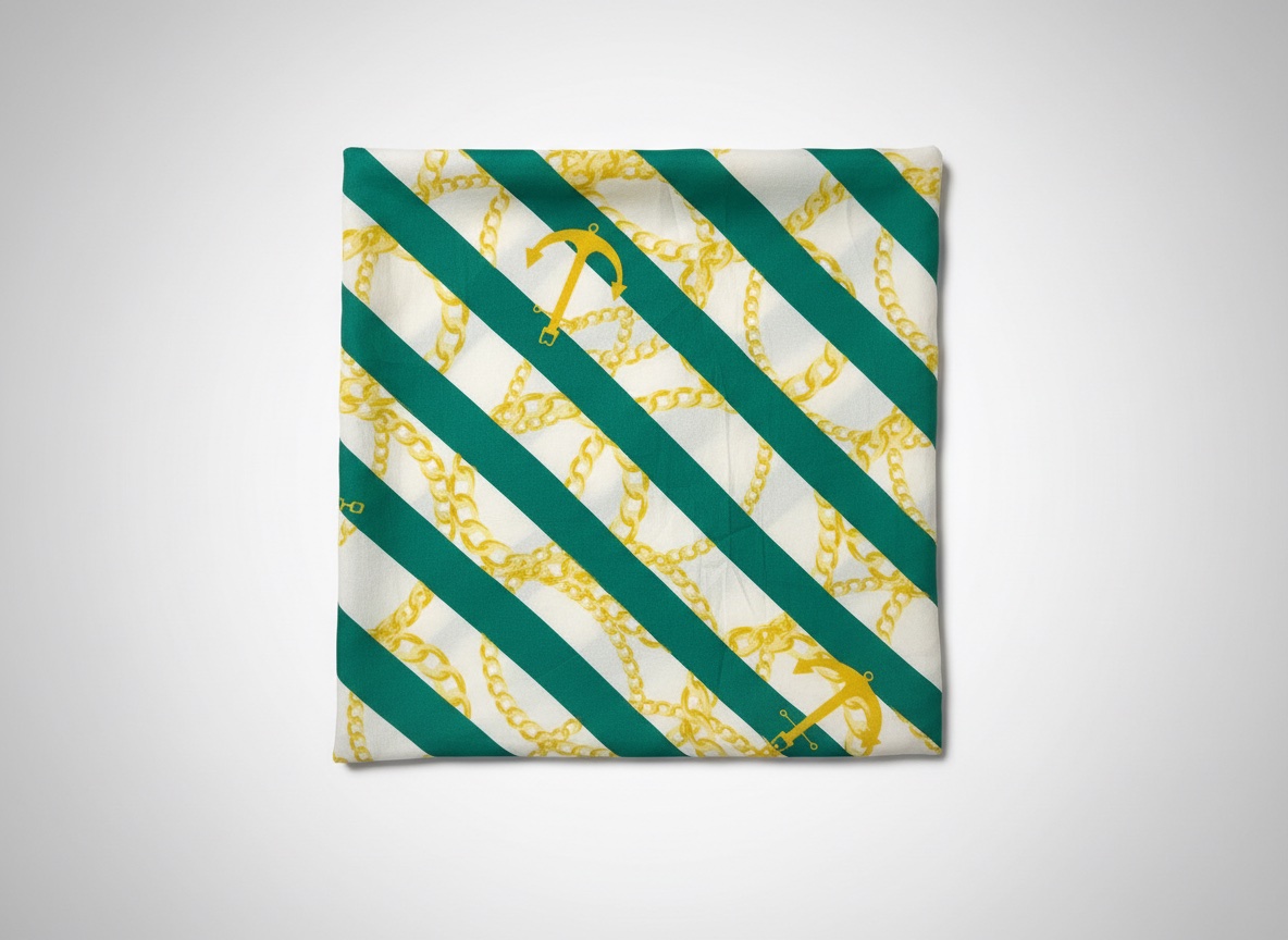 Foulard