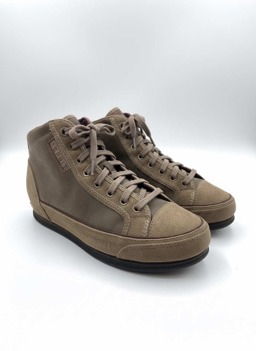 Chaussure