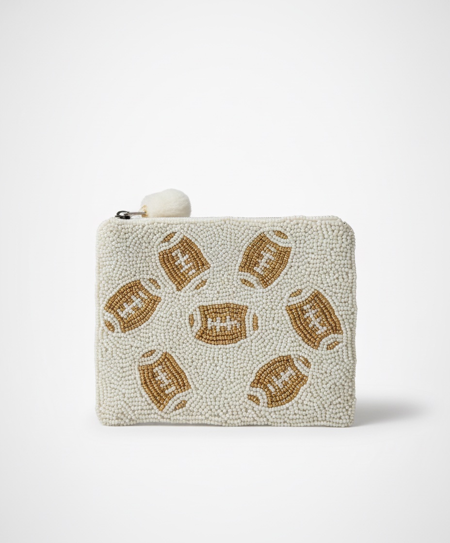 Pochette francescàs