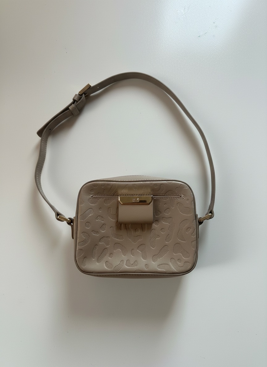 Roberto cavalli