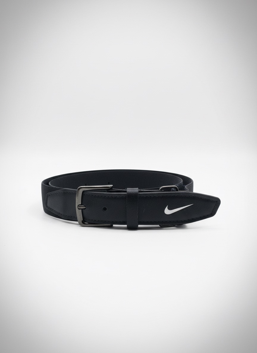 Ceinture nike