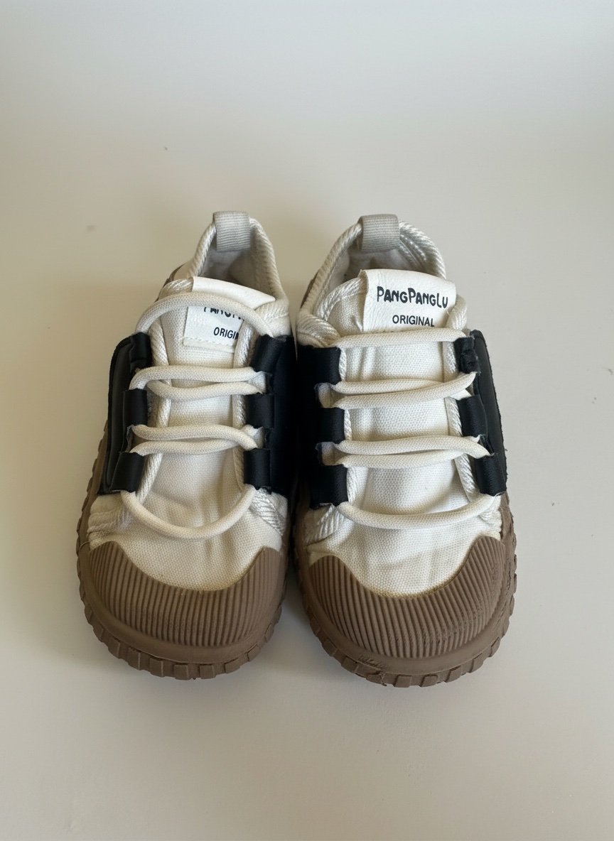 Chaussure pour enfant