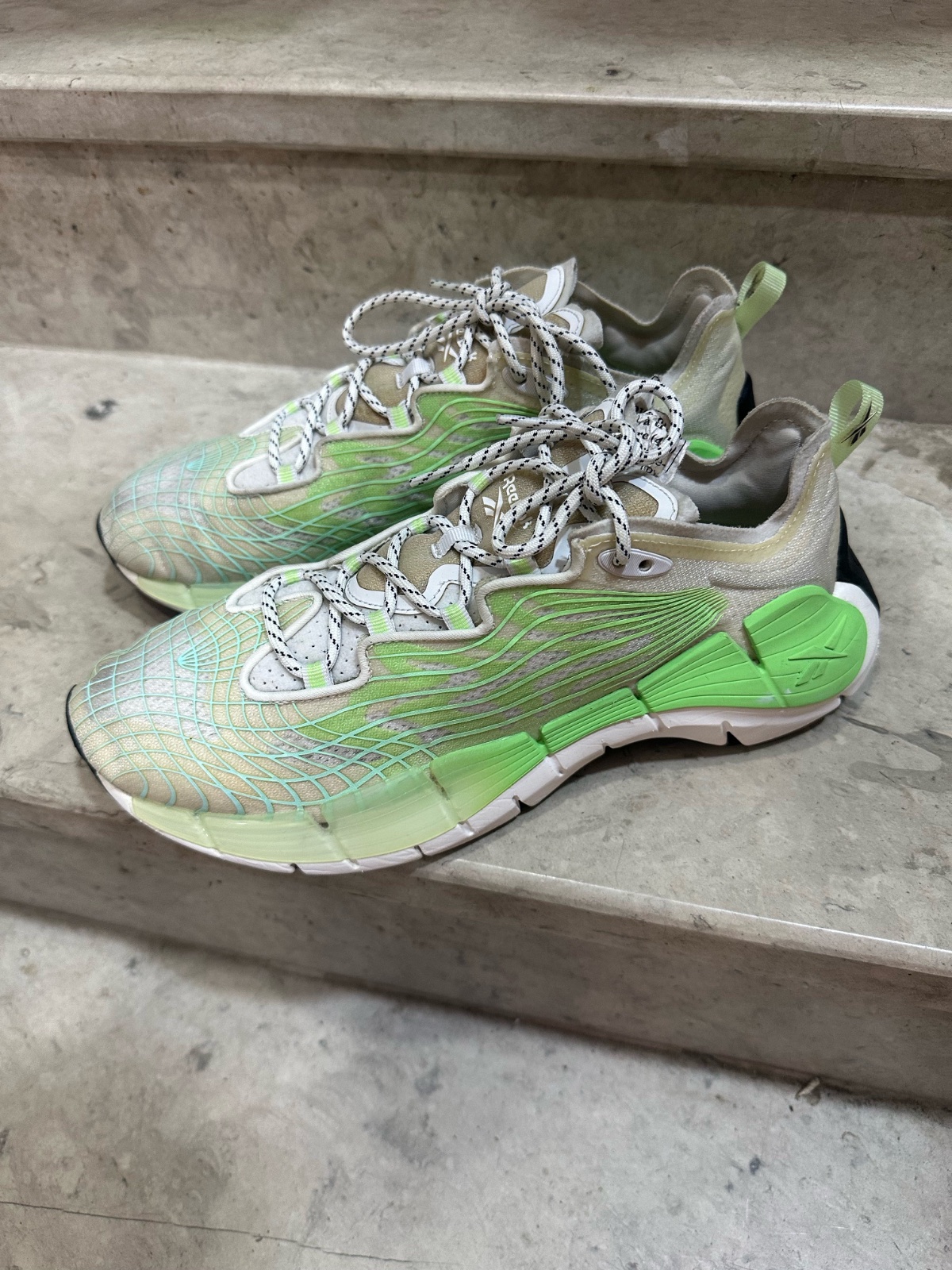 Reebok 