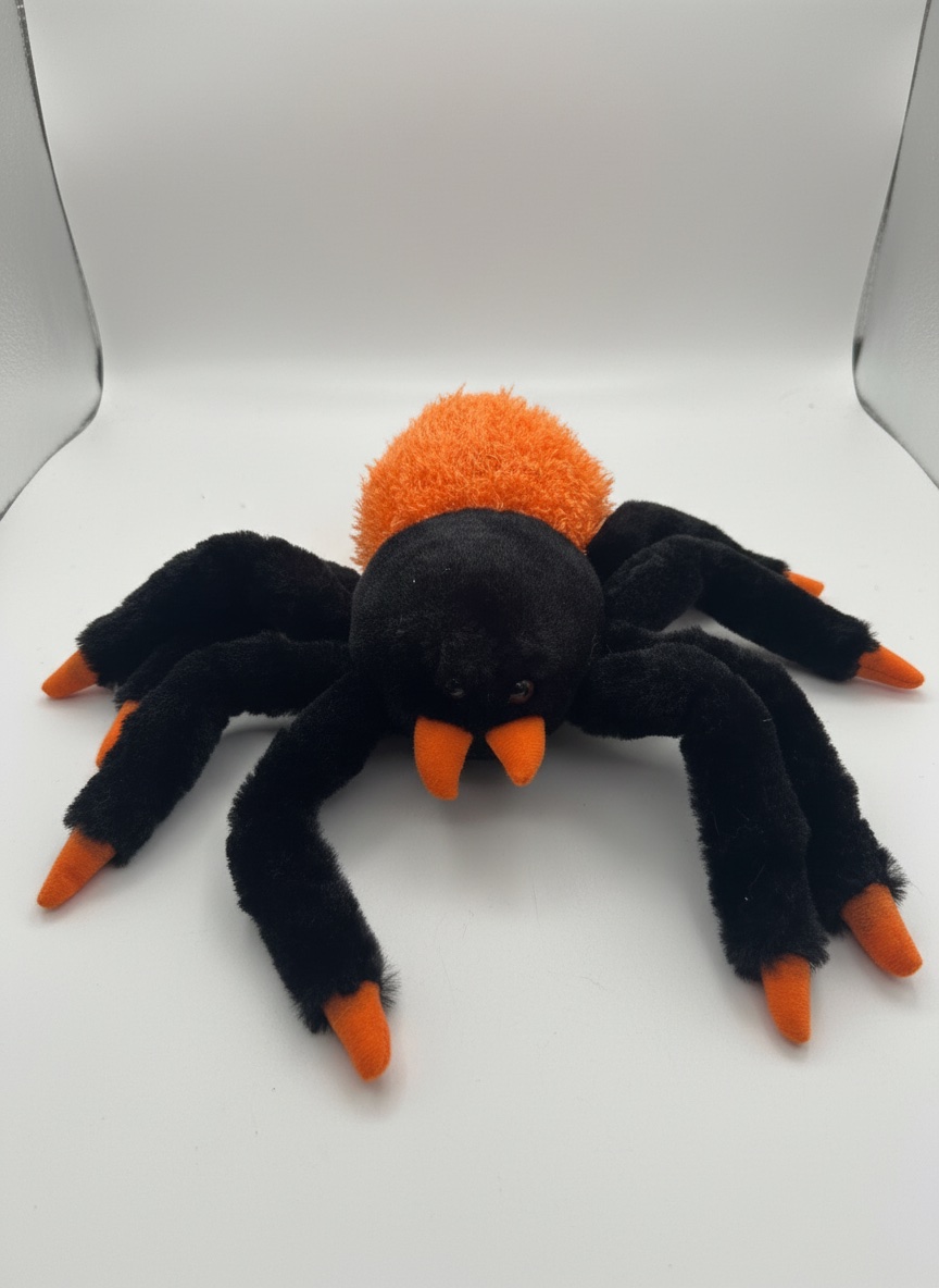 Peluche