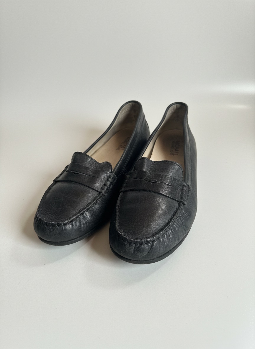 Chaussure michael kors