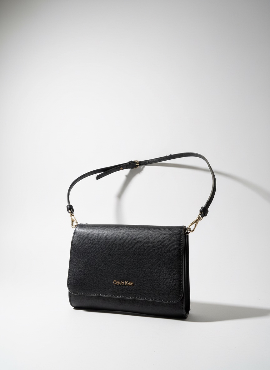 Sacs calvin klein noir