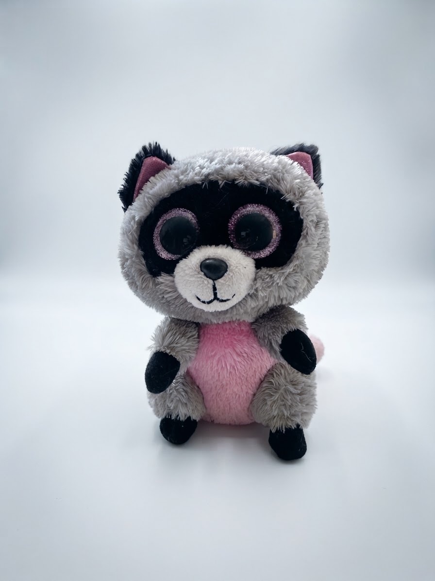 Peluche