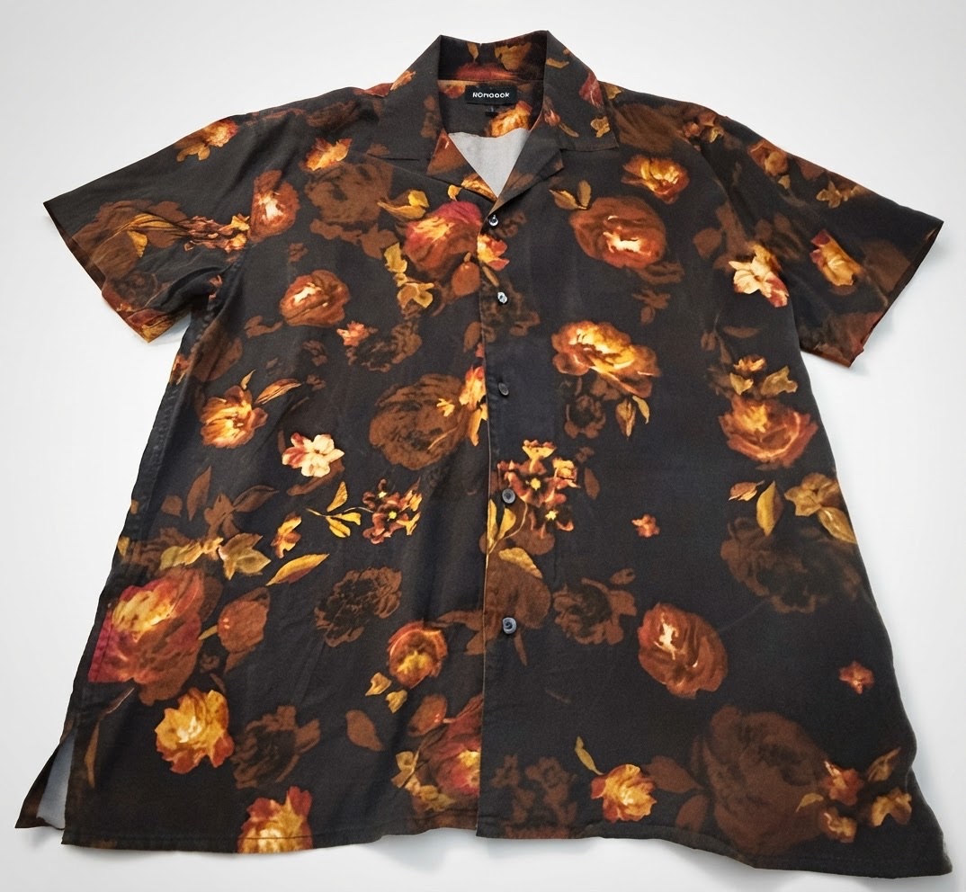 Bonobos