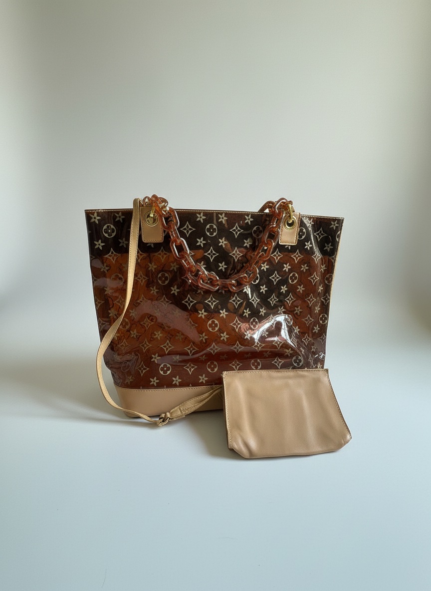 Sac louis vitton