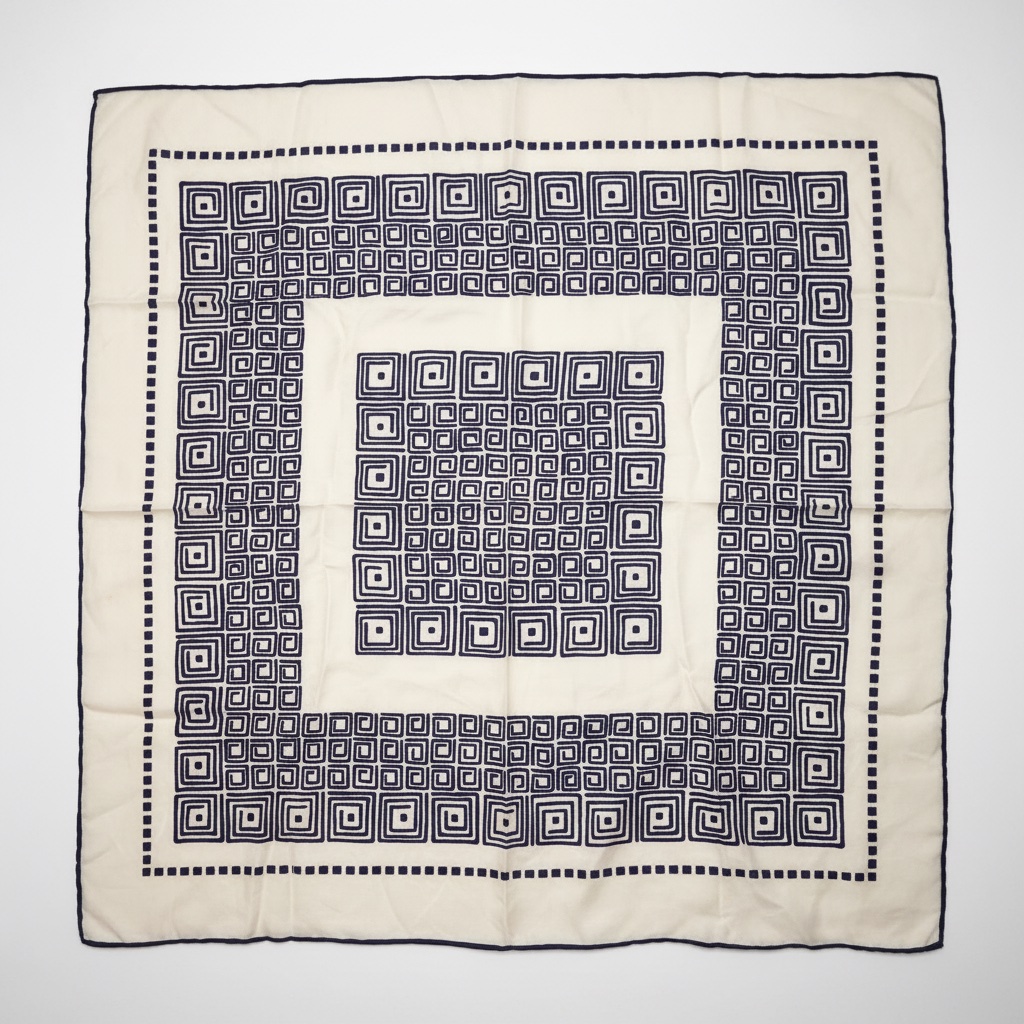 Foulard