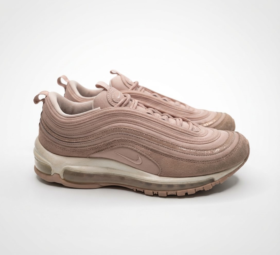 Nike air max 97