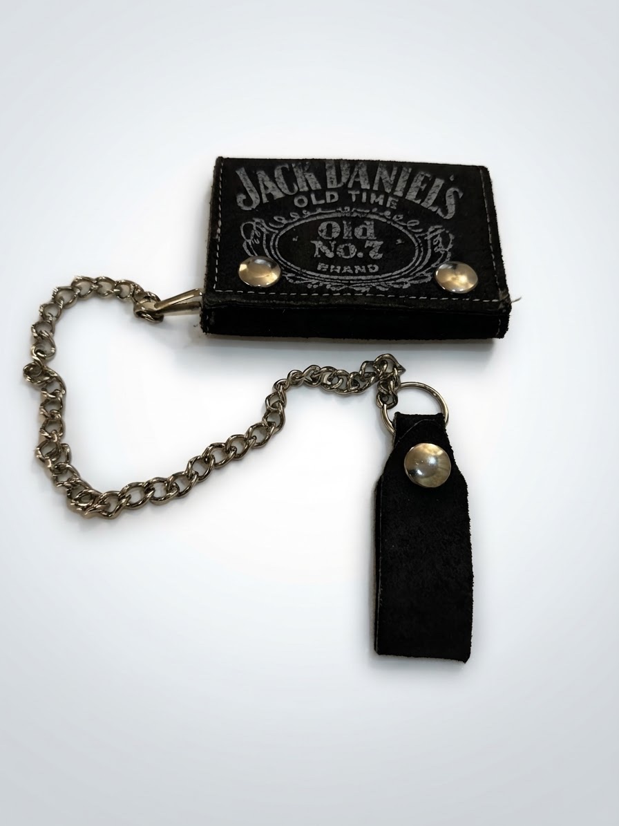 Jack Daniel's