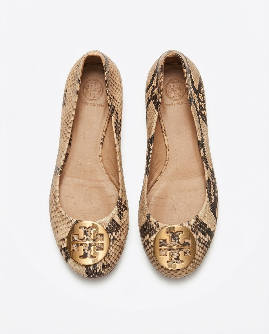 Tory Burch