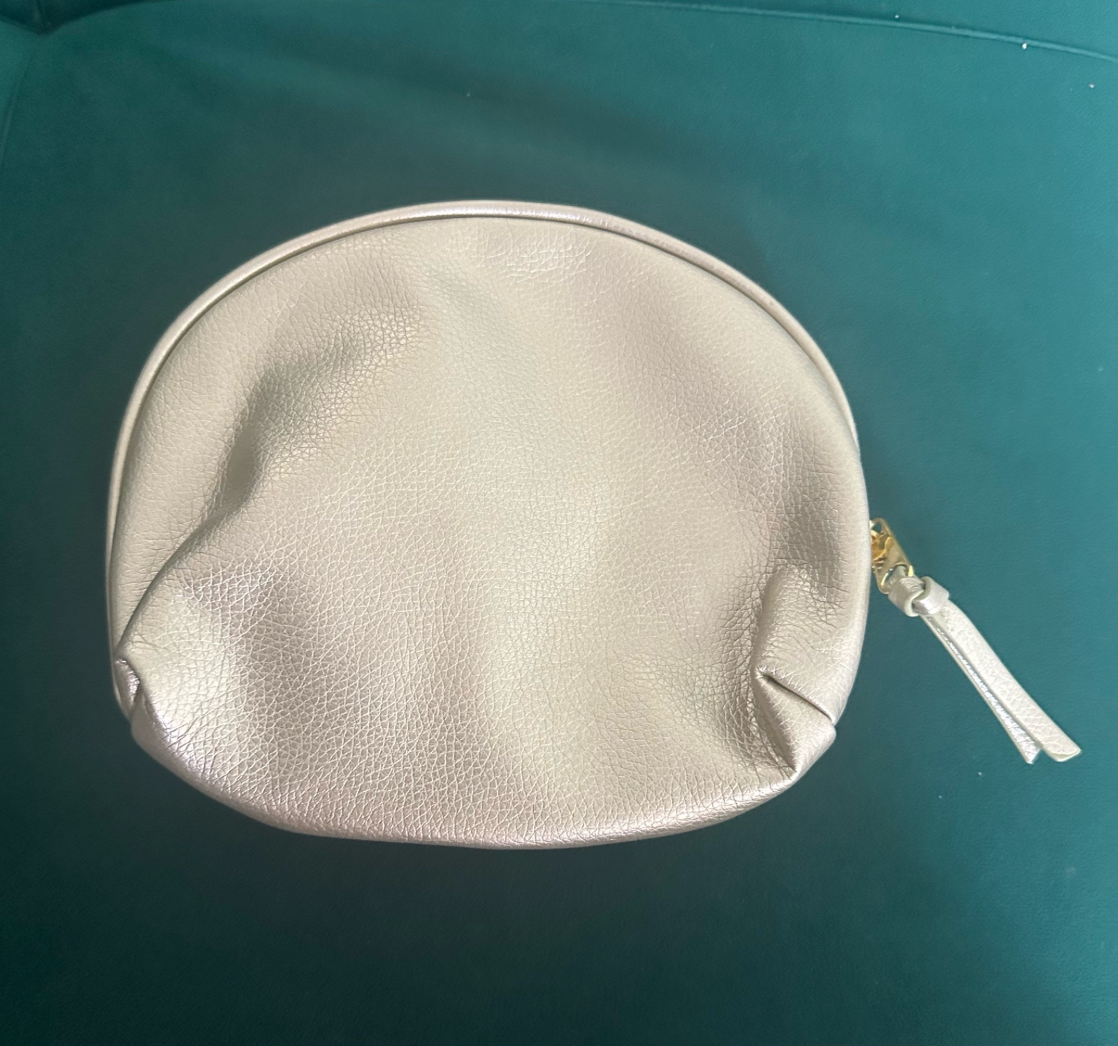 Pochette