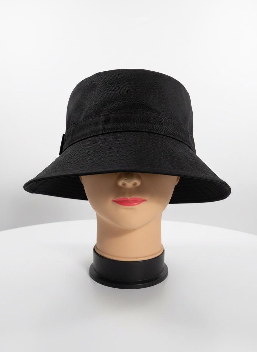 Chapeau Ralph Lauren pour homme et femme
