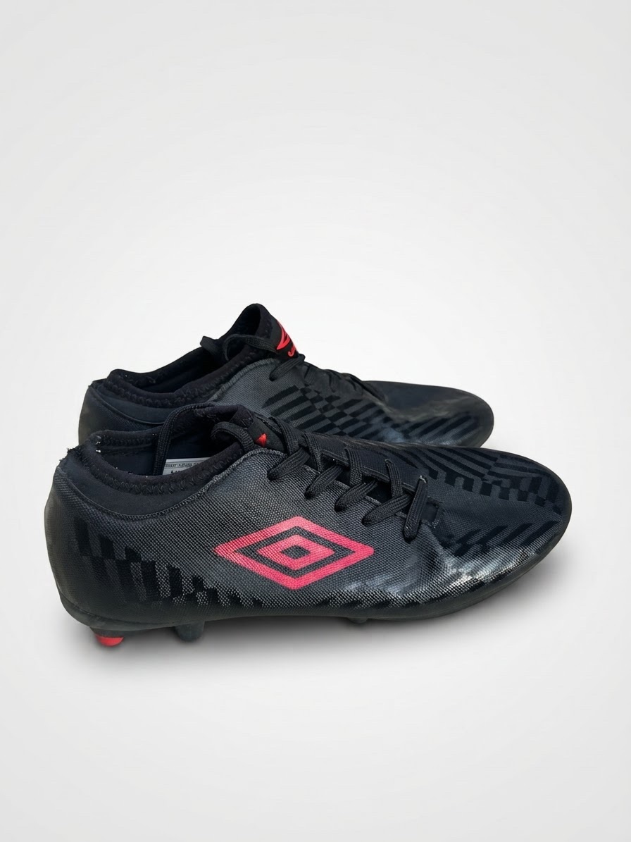 Umbro