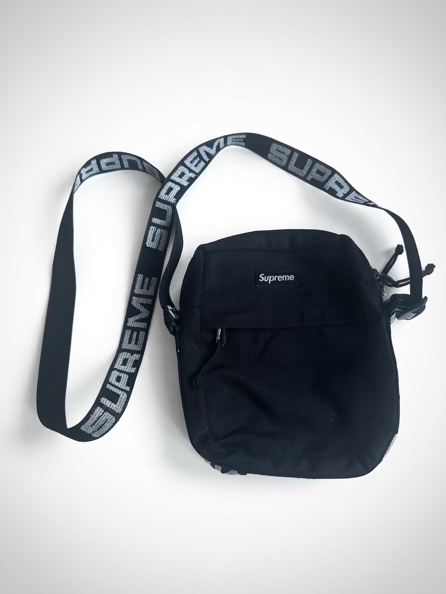 Supreme